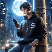 App 