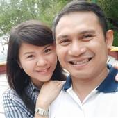 Kế