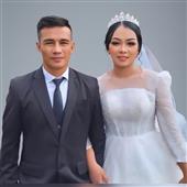 Bỏ b