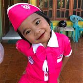 Thua