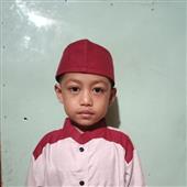 Dự đ