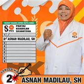 Mahj