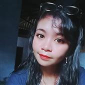 Cu