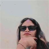 Vò