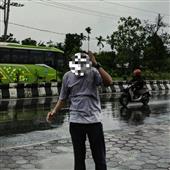 Ng