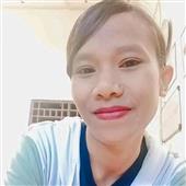 Dự