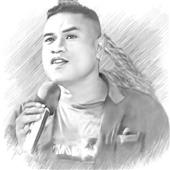 Ti