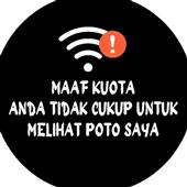 Luật