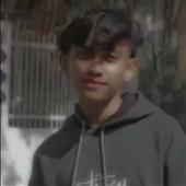 Lễ