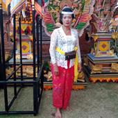 Số
