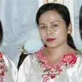 Ma