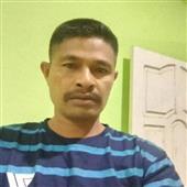 Tòa 