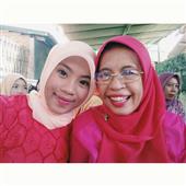 Cras