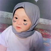 Be