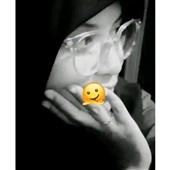 Đu