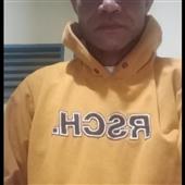 Xí