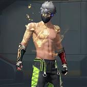 Th