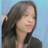 Nư