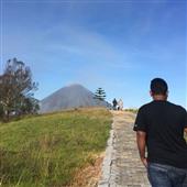 Tiên