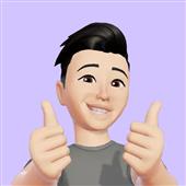 Kẻ