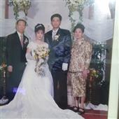 Tầ