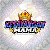 Đạ