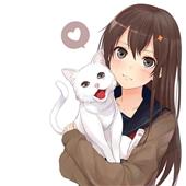 【B