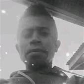IP