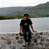 VE