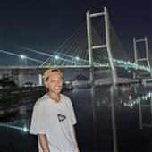 Tầm 