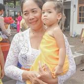 Vậ
