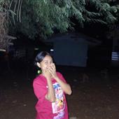 Frui