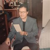 Cuộc