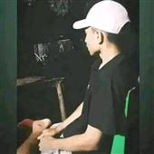 Li
