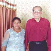 Bà