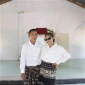 Dấu 