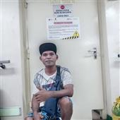 Kế