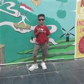 Cổng