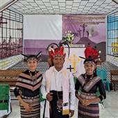 Mắ