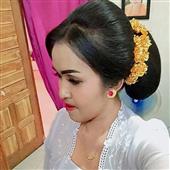 Lễ