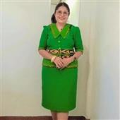 Vua 