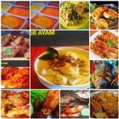 Gấu 