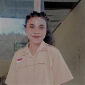 Vợ