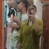 Cỏ