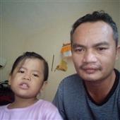 Giải