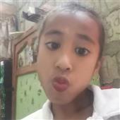 Mi