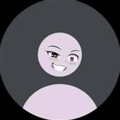 he