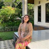 Liên