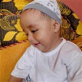 Cuộn