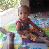 Khu 